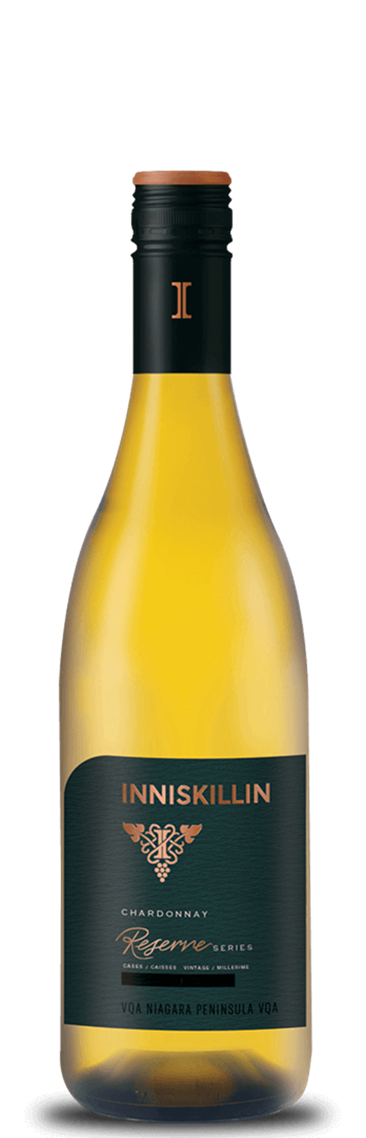 Reserve Series | Inniskillin
