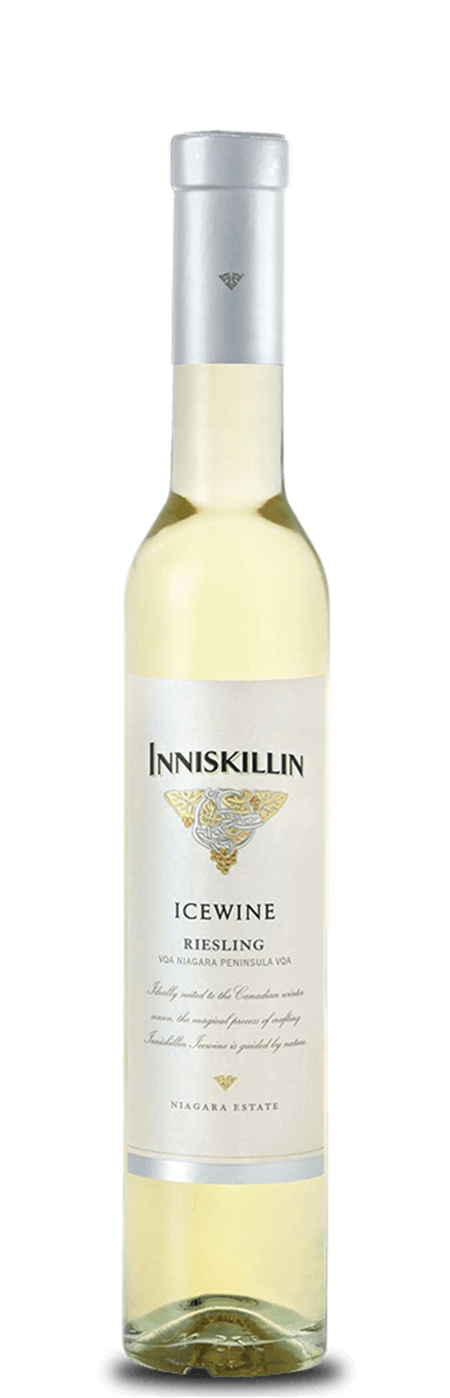 Inniskillin Riesling Icewine VQA