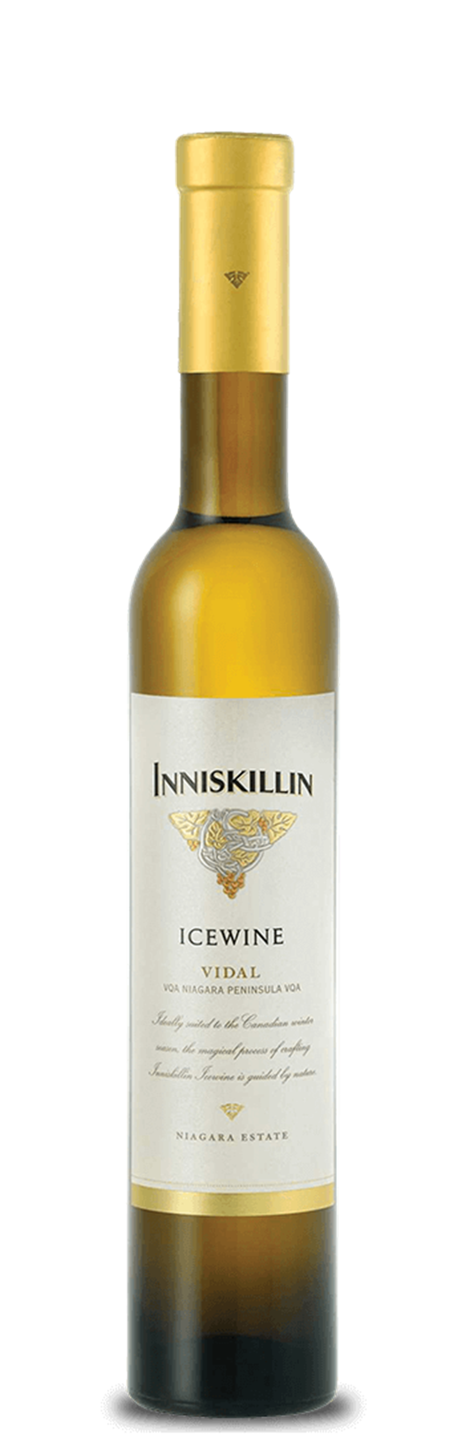 Inniskillin Vidal Icewine VQA