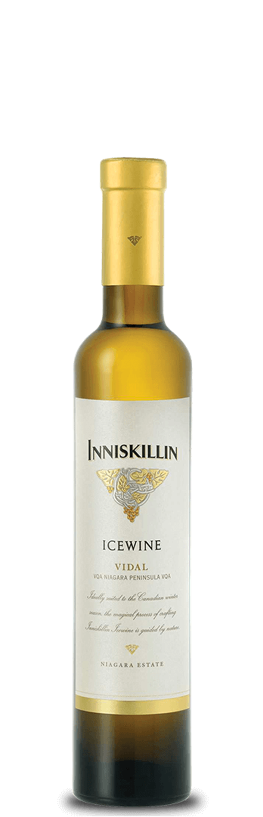 Inniskillin Vidal Icewine VQA