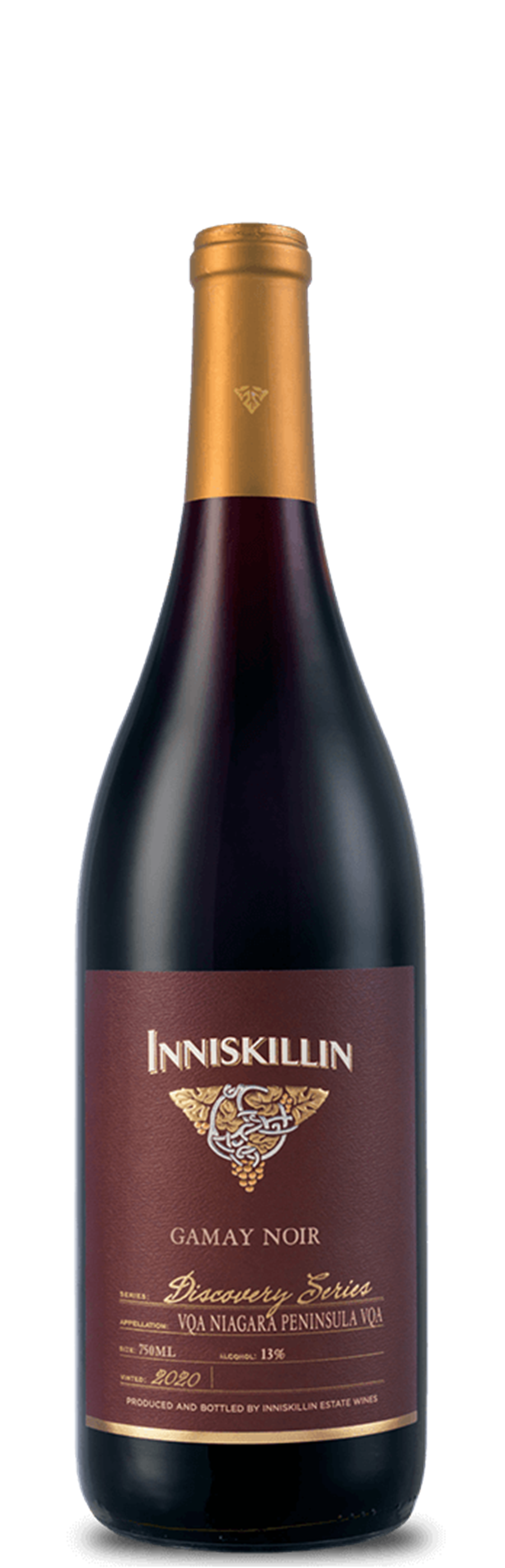 Inniskillin Discovery Series Gamay Noir VQA