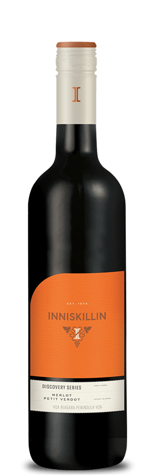 Inniskillin リザーブ デザートワインナイアガラペニンシュラ375ml Amazon.co.jp: イニスキリン - ヴィダル アイスワイン リザーヴ