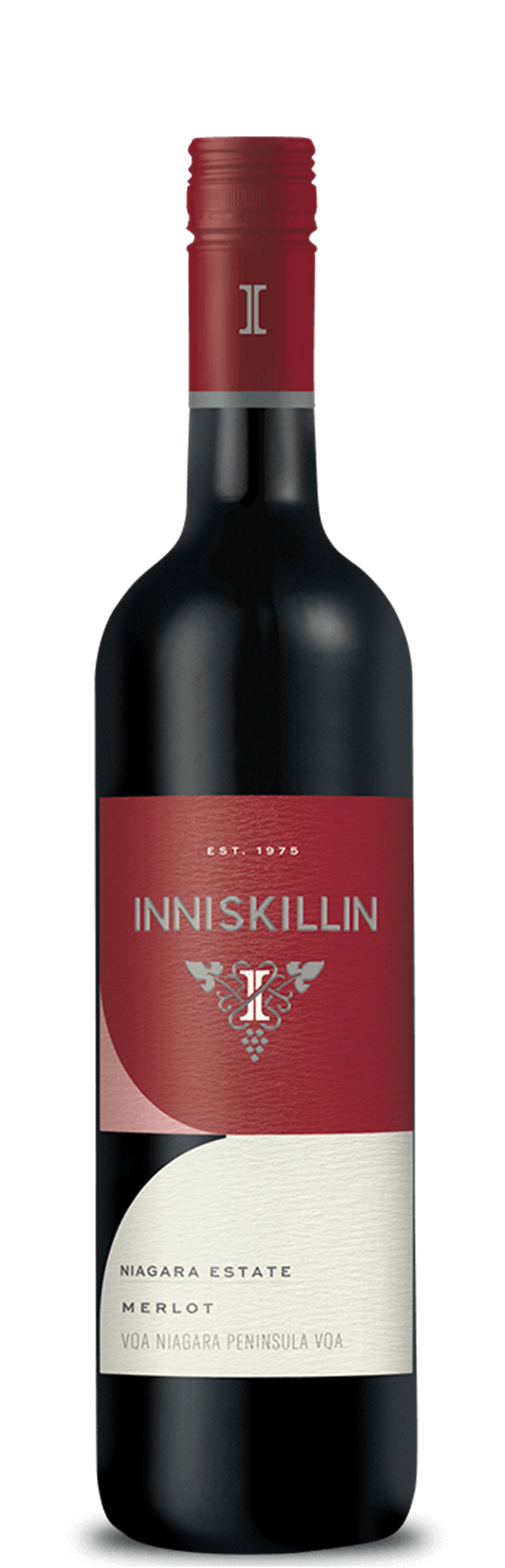 Inniskillin Niagara Estate Merlot VQA