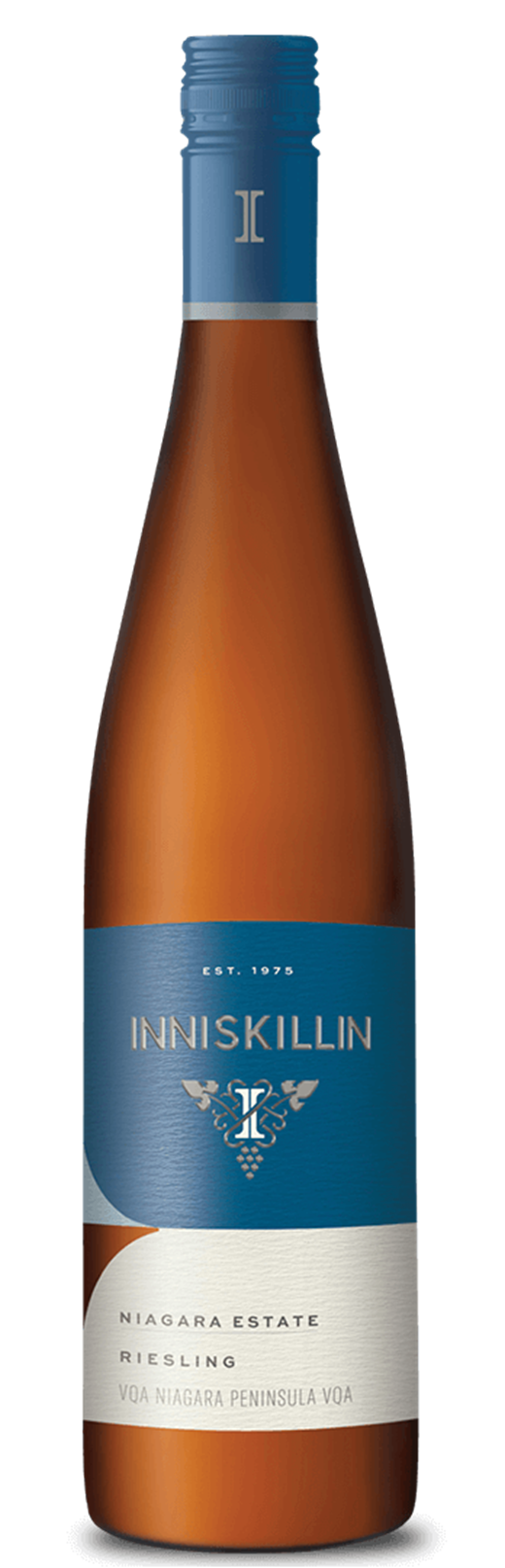 an image of Inniskillin Riesling VQA