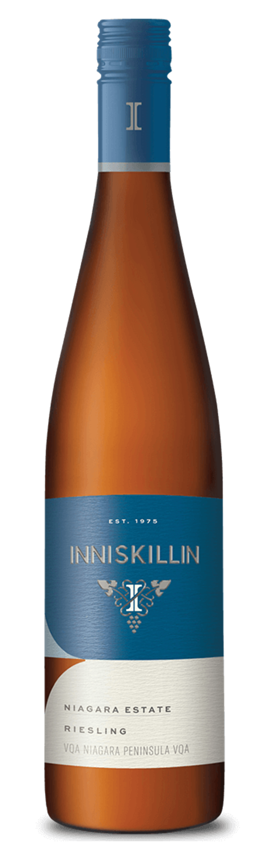 Inniskillin Niagara Estate Riesling VQA