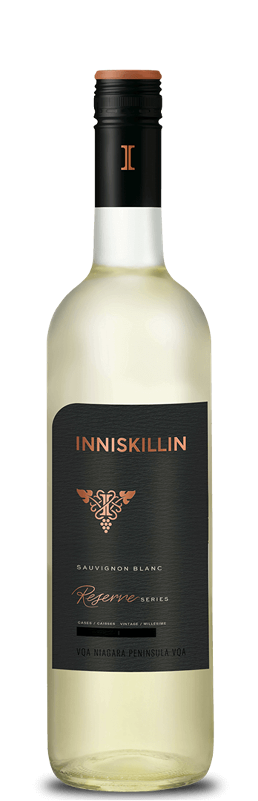 Inniskillin Reserve Sauvignon Blanc VQA