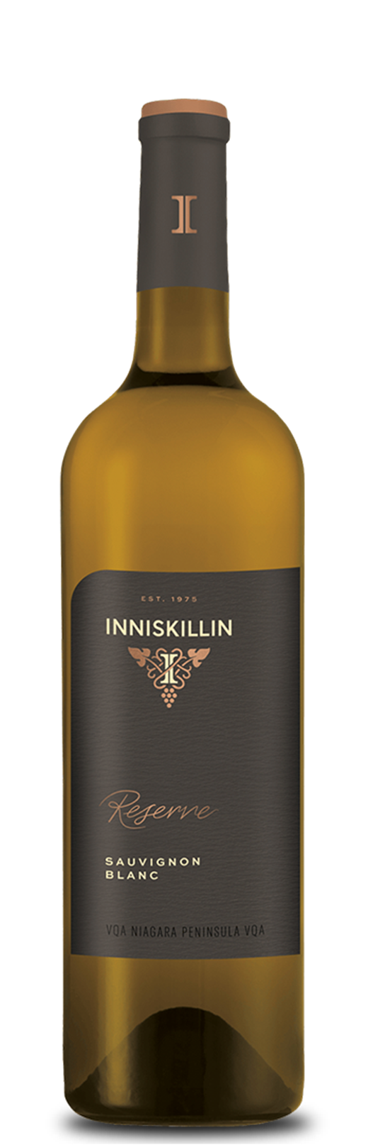 an image of Inniskillin Reserve Sauvignon Blanc VQA